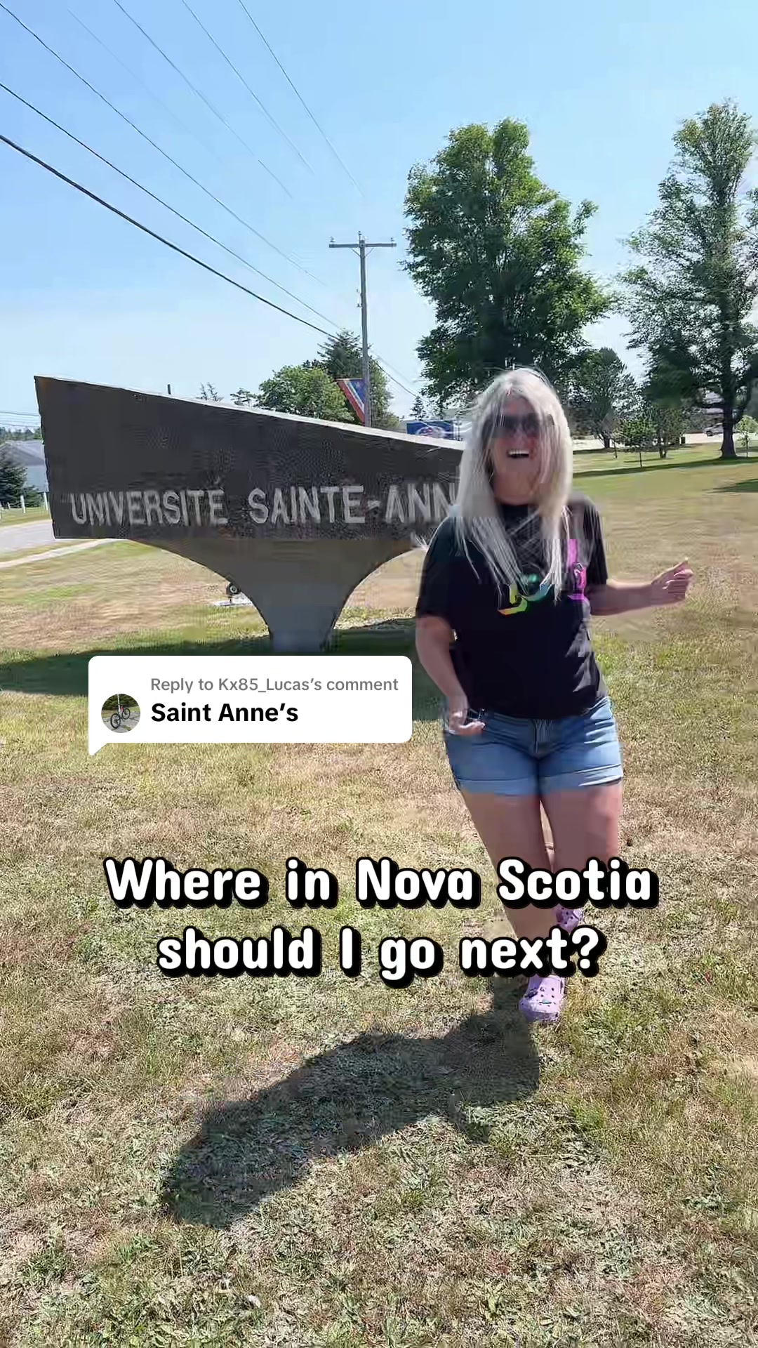 @Scotianmotion