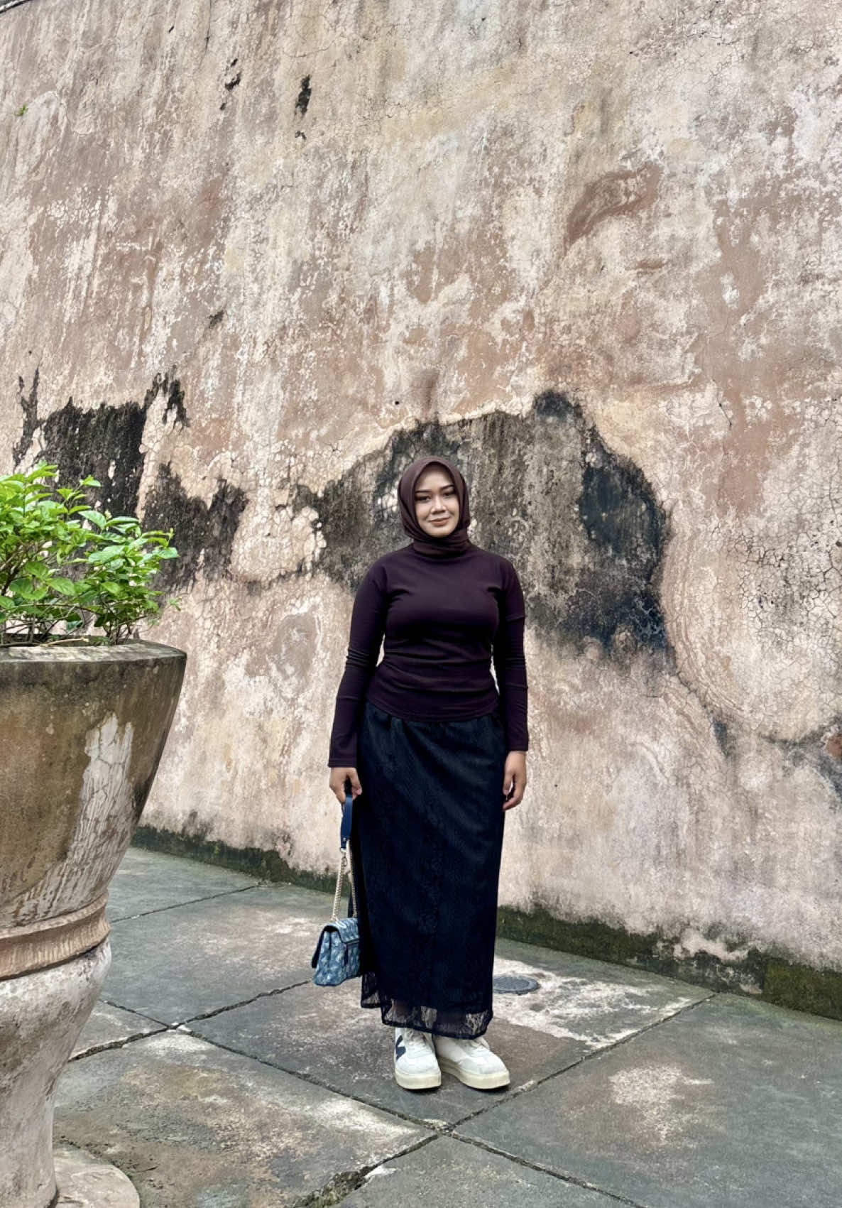 @istihh
