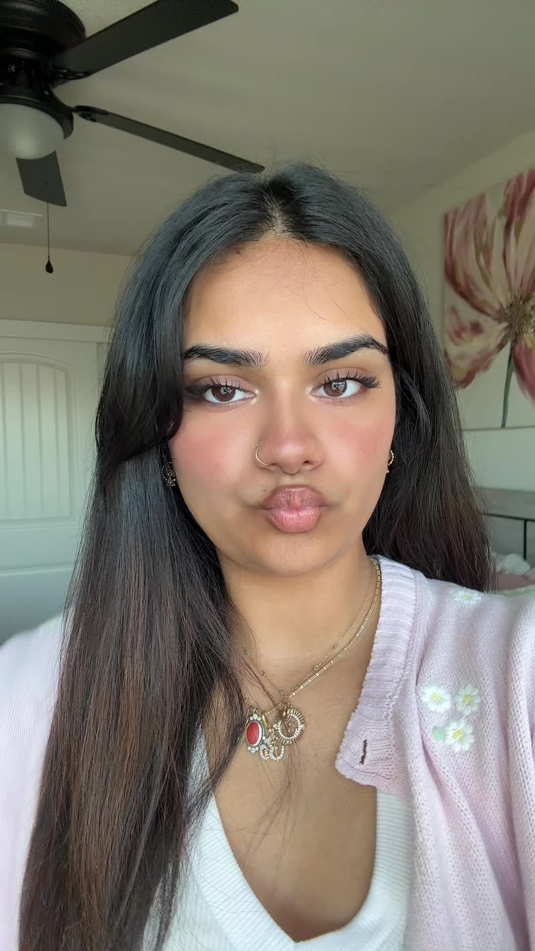@Jaina Solanki
