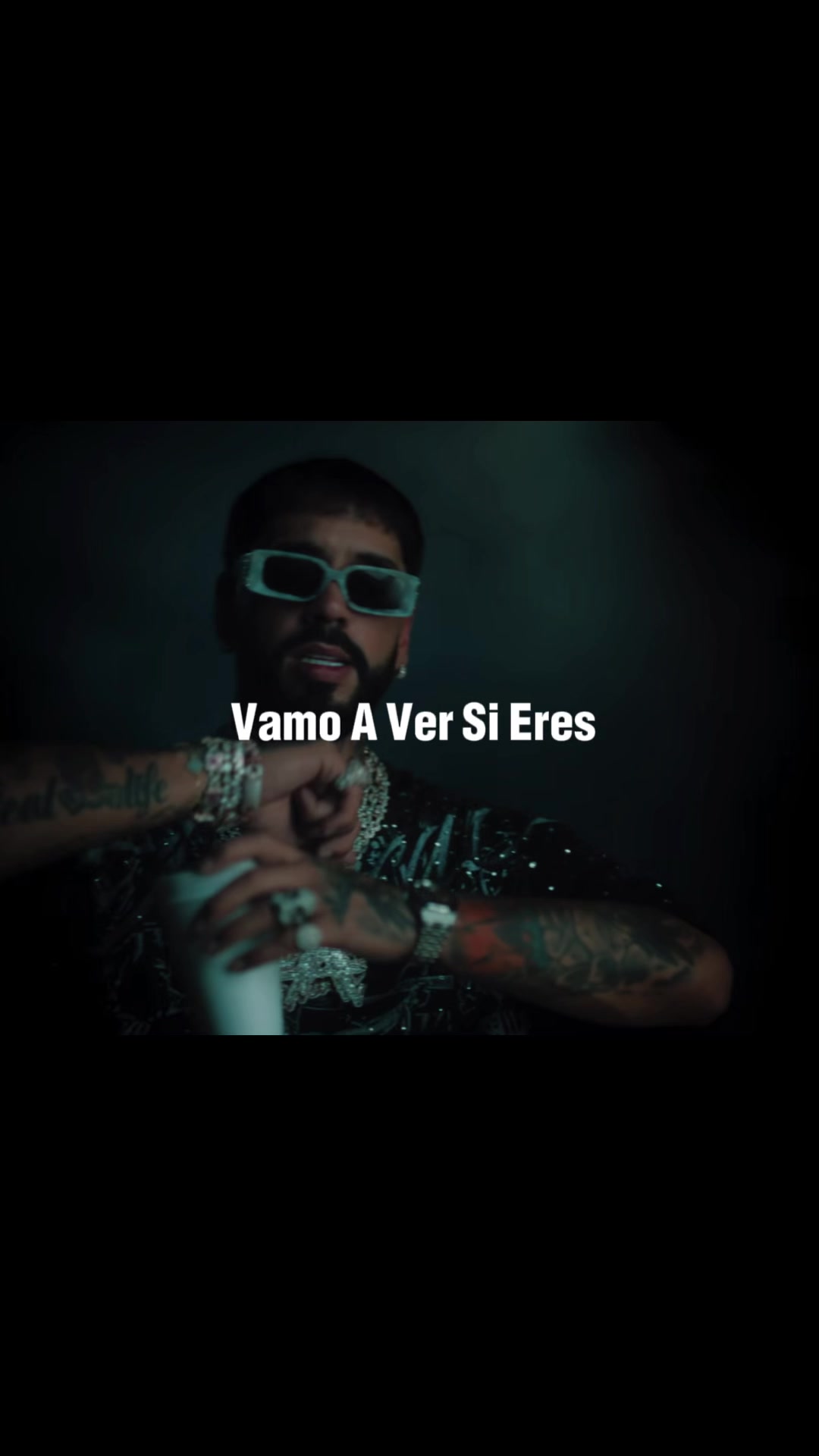 @Sueltalo Ricky