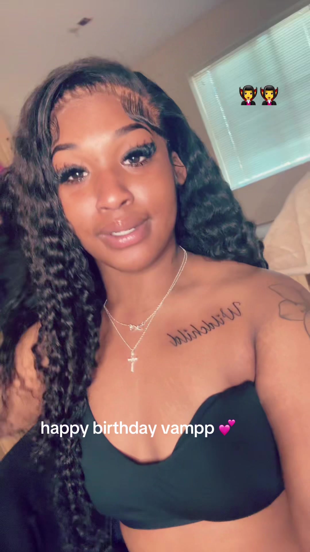 @jahjah
