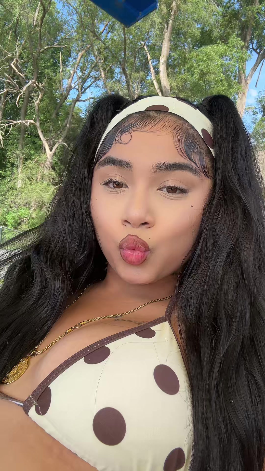 @luv.angeliqa13๐
