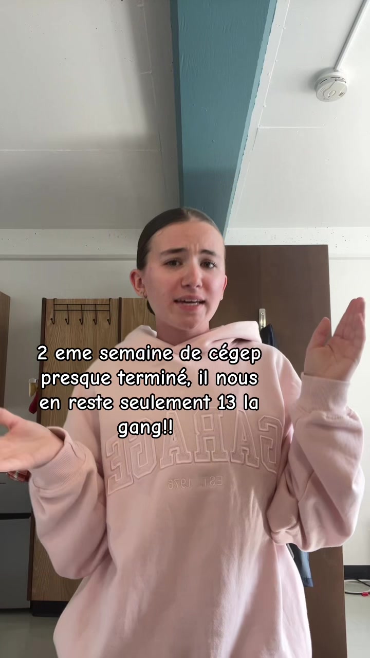 @Fred