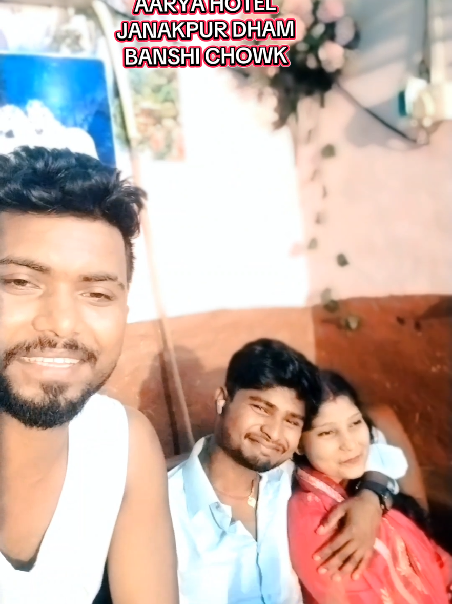 @Lucky Ramkumar maithili