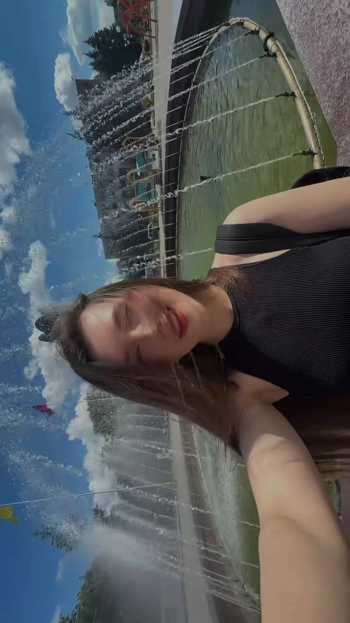 @ISKORKA6969