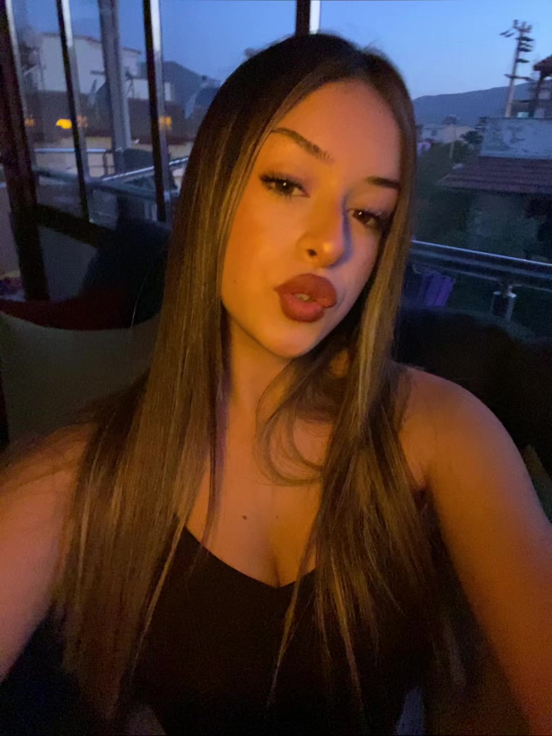 @Tanemglc