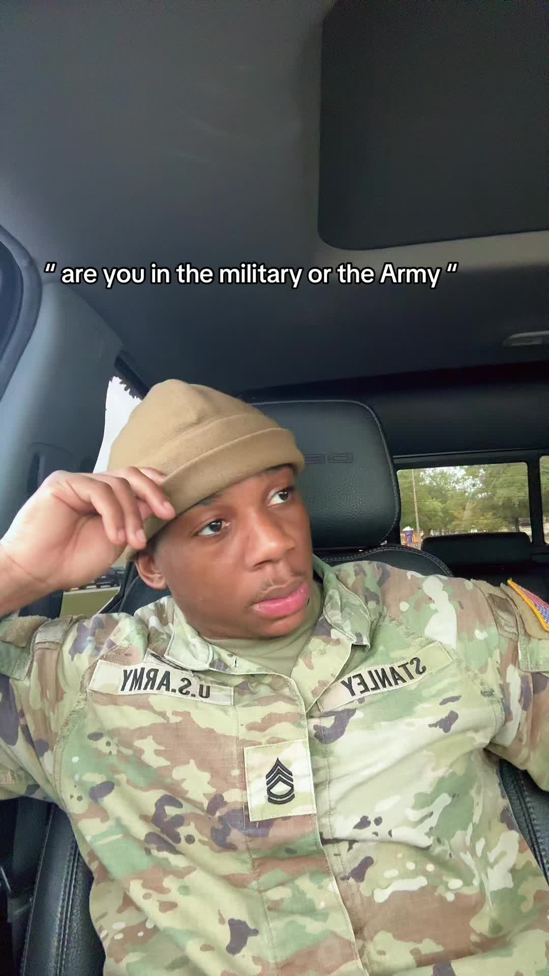 @iStanley