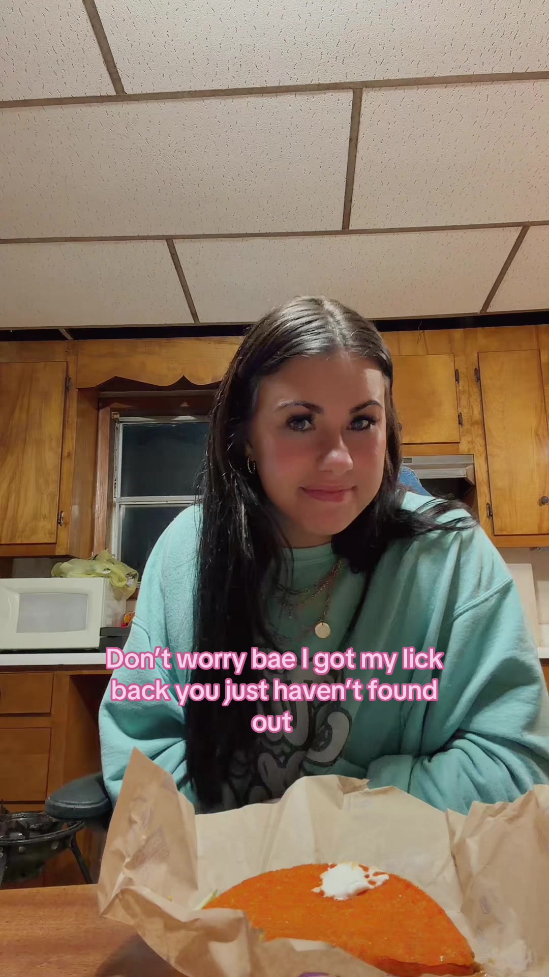 @Breanna🌹
