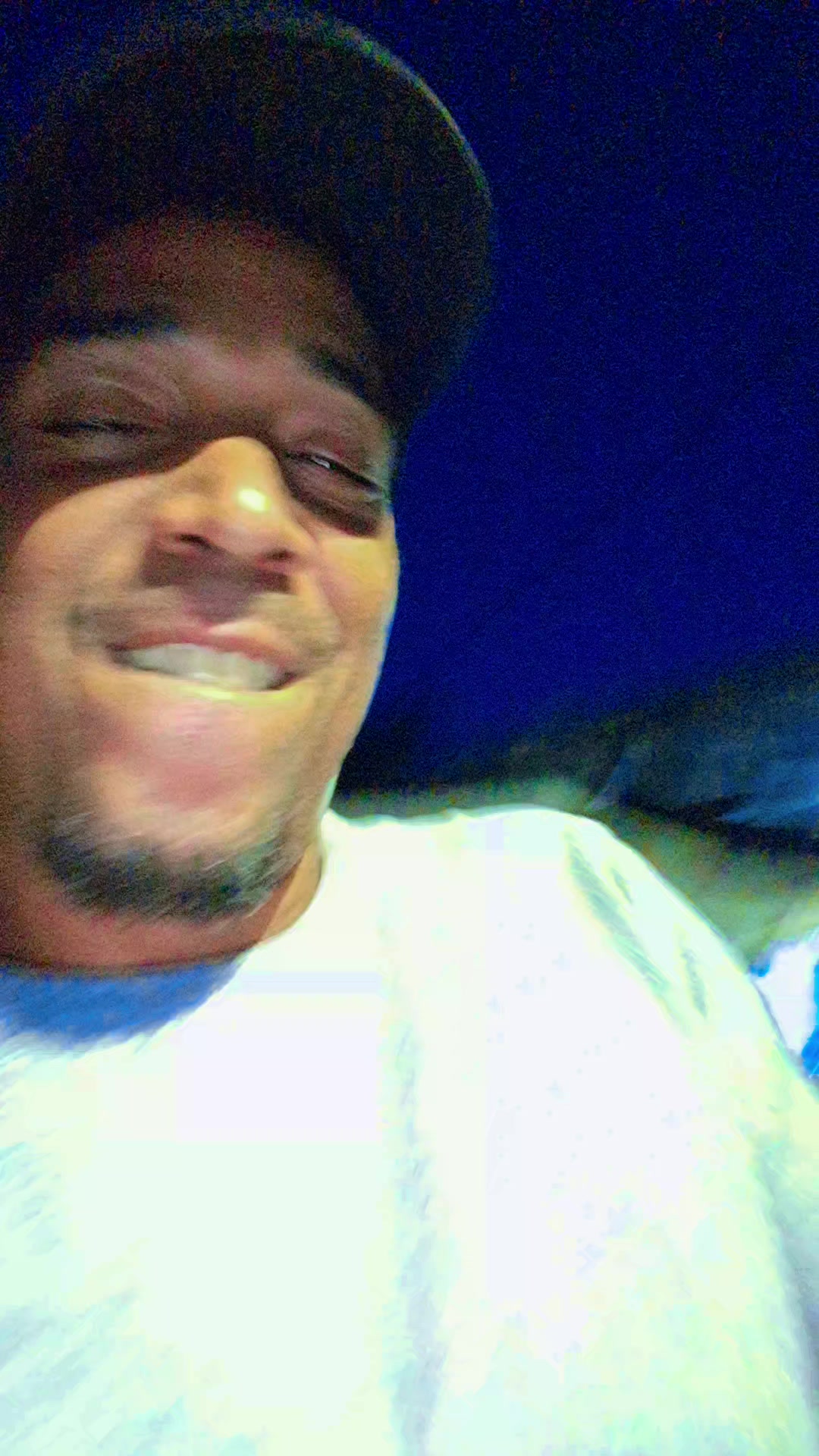 @Javier🔰🥥🕯️🇵🇦