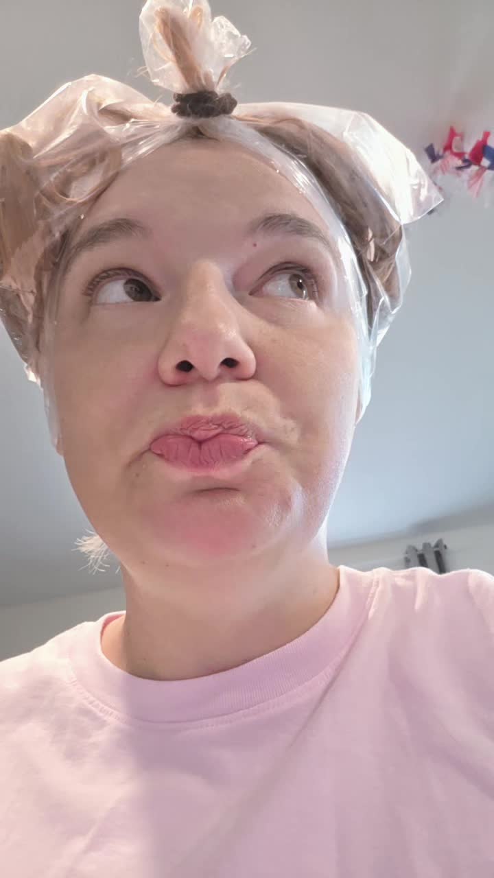 @sammiejbeebe