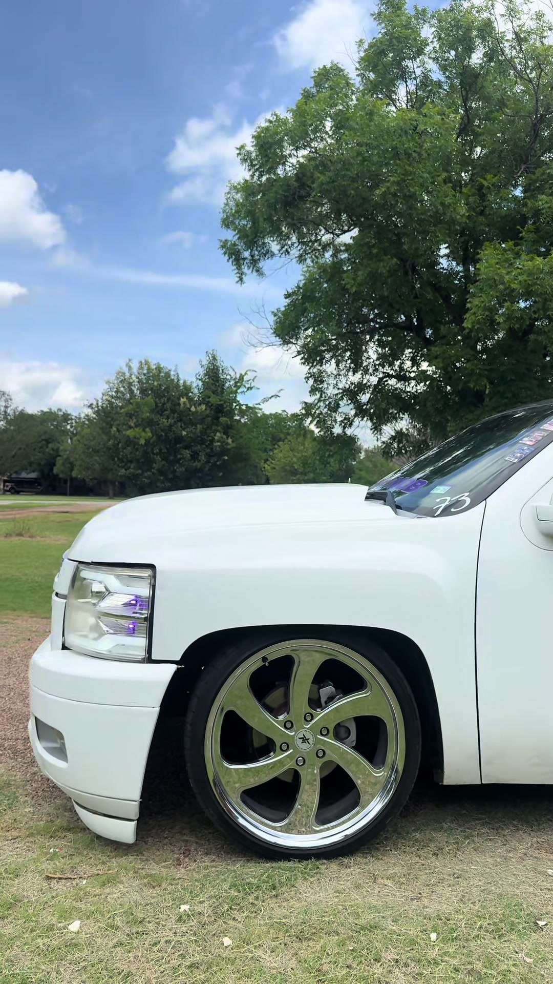 @2statik.landon