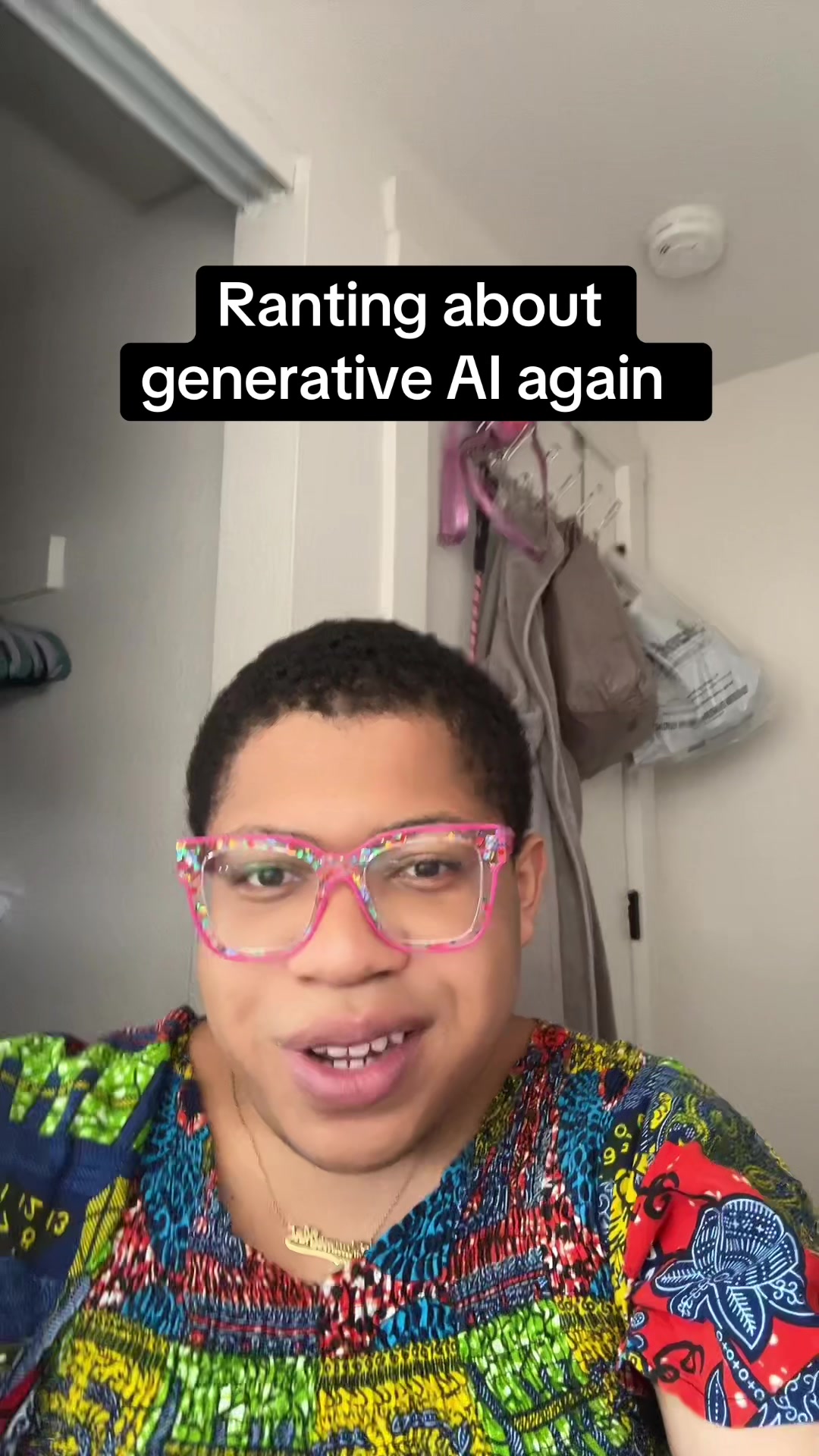 @☭ TransGameGal TTV 🏳️⚧️