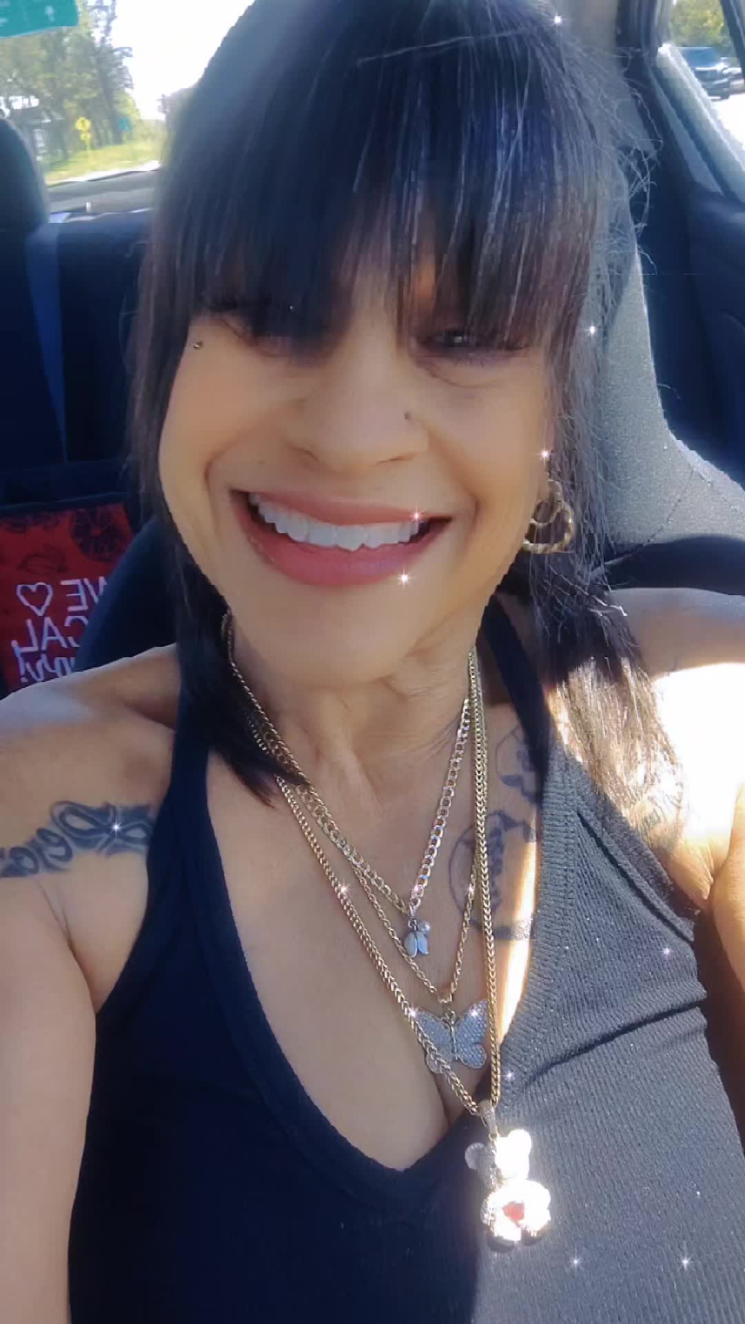 @Julia Colon
