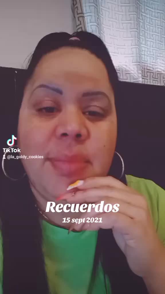 @marie
