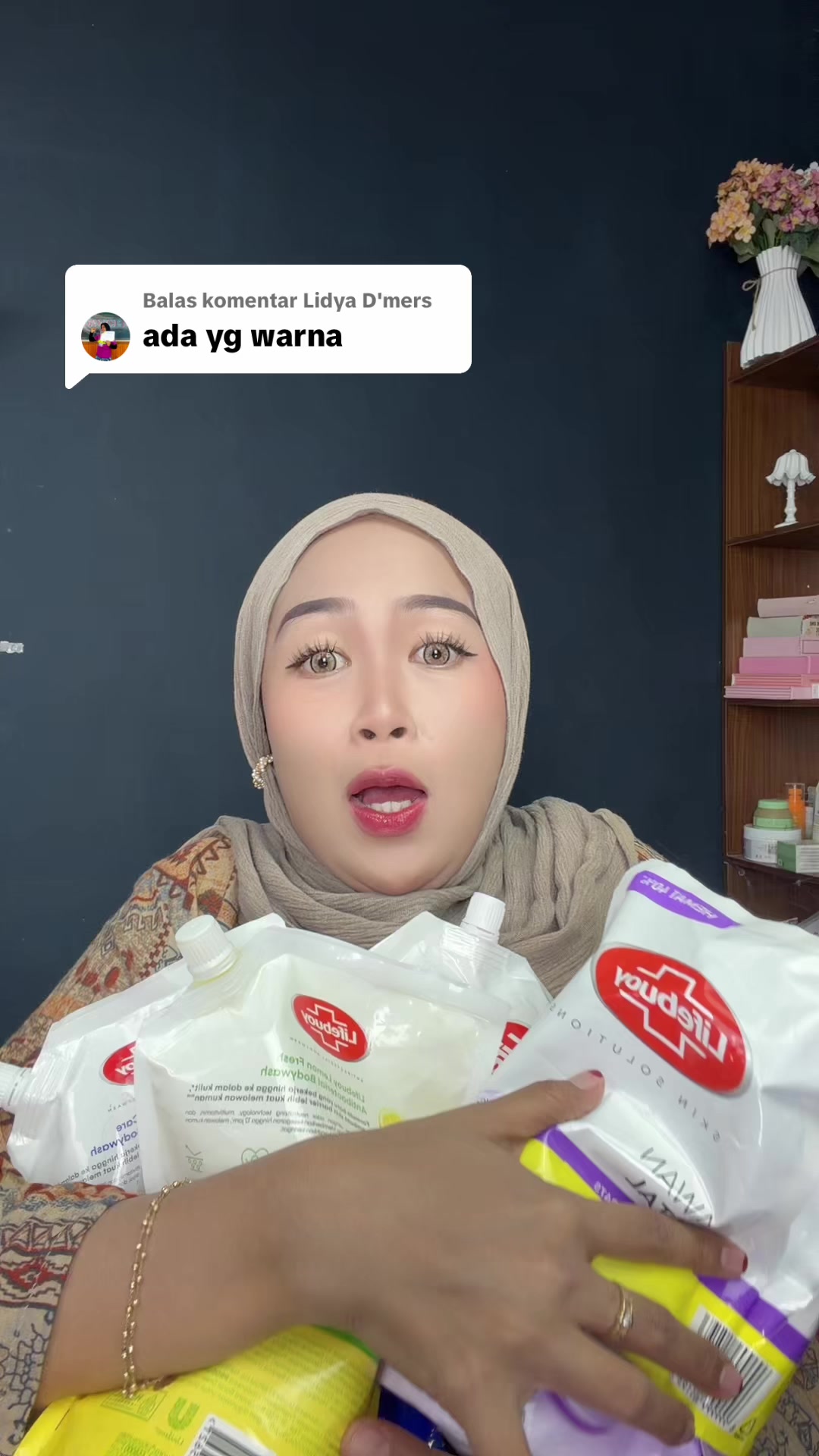 @@ynpus