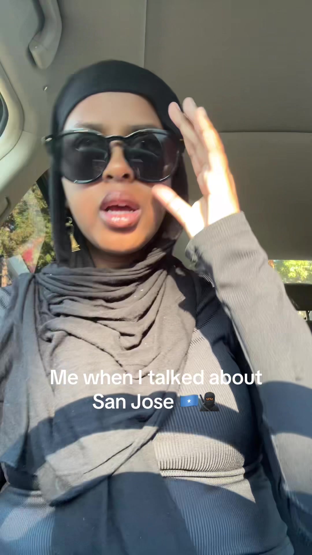 @h4dna