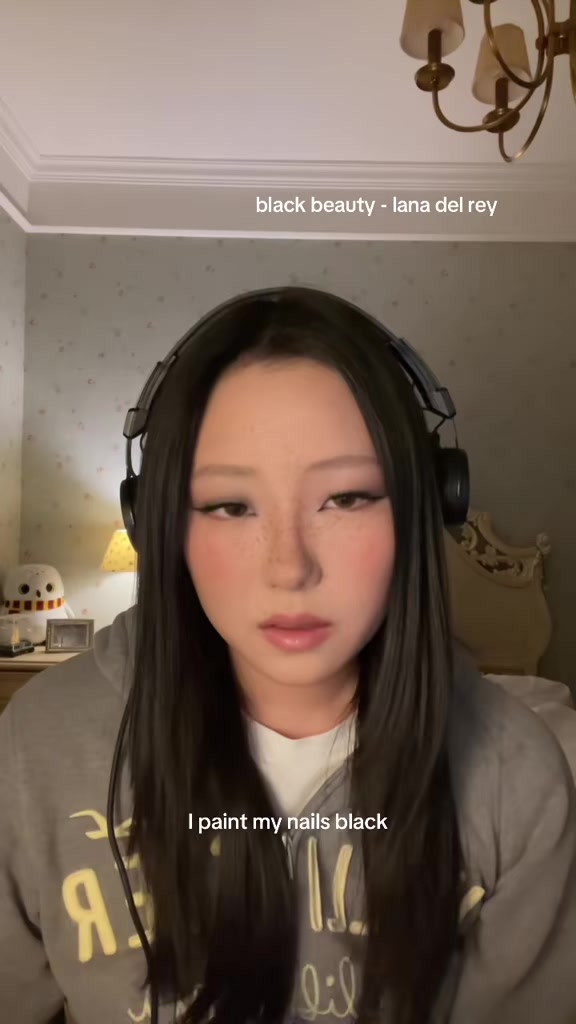 @aria liang