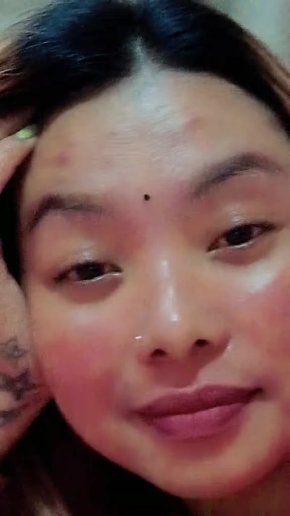 @lopchanchandu