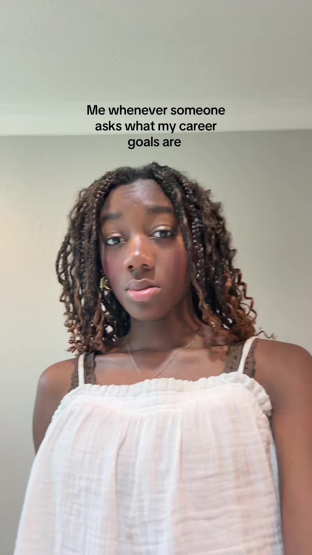 @annabellatayinna