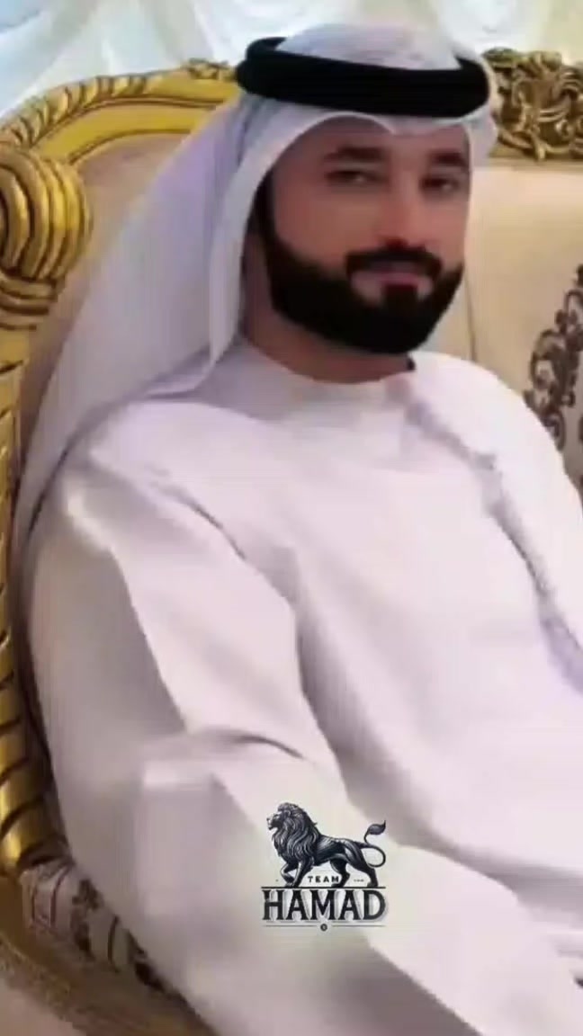 @Team🦁Hamad
