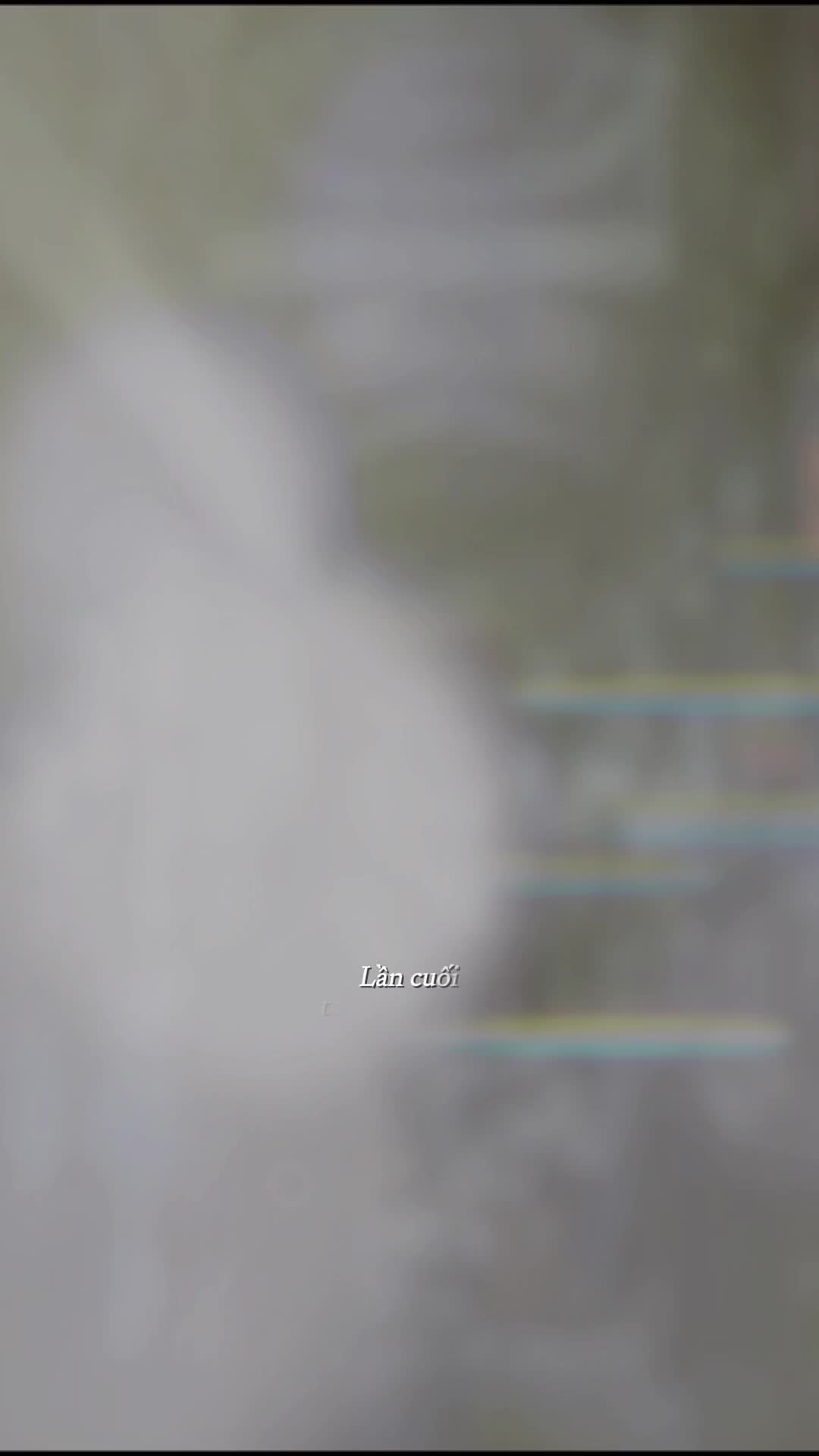 @𝐍𝐇𝐀̣𝐂 𝐓𝐈̀𝐍𝐇 𝐒𝐔𝐘 🎶