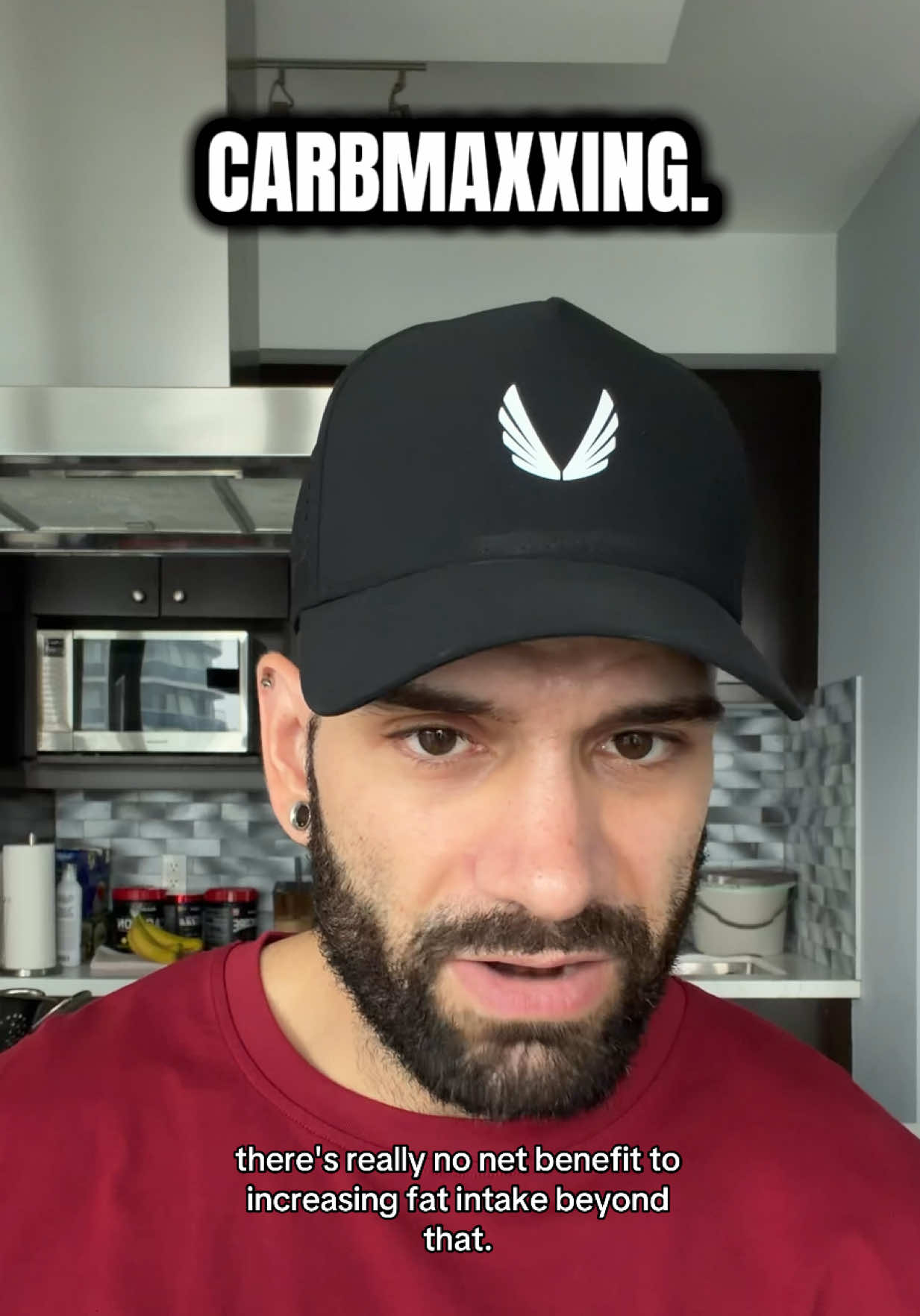 @Jon Mango