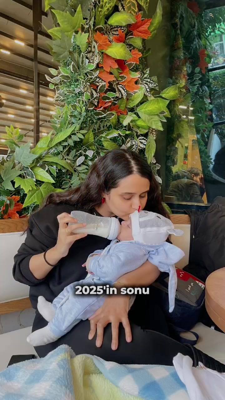 @devrim_ilikci