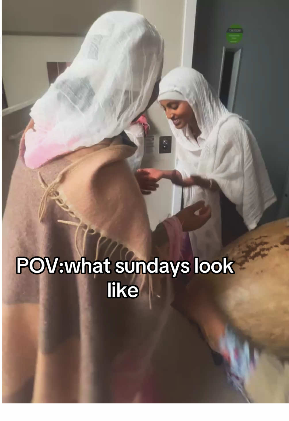 @Eritrean_mezemran_wpg