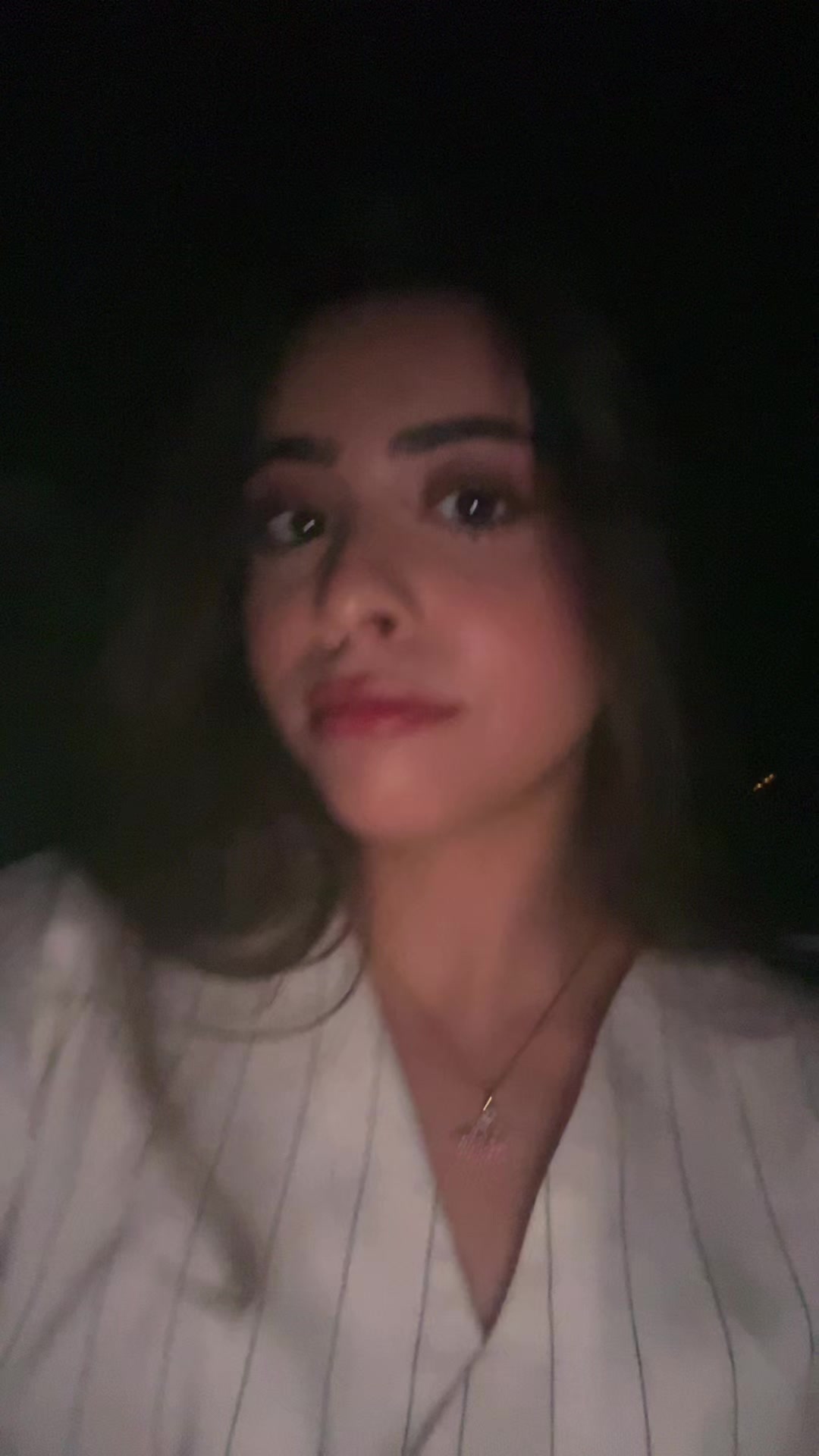 @Rawand.spams