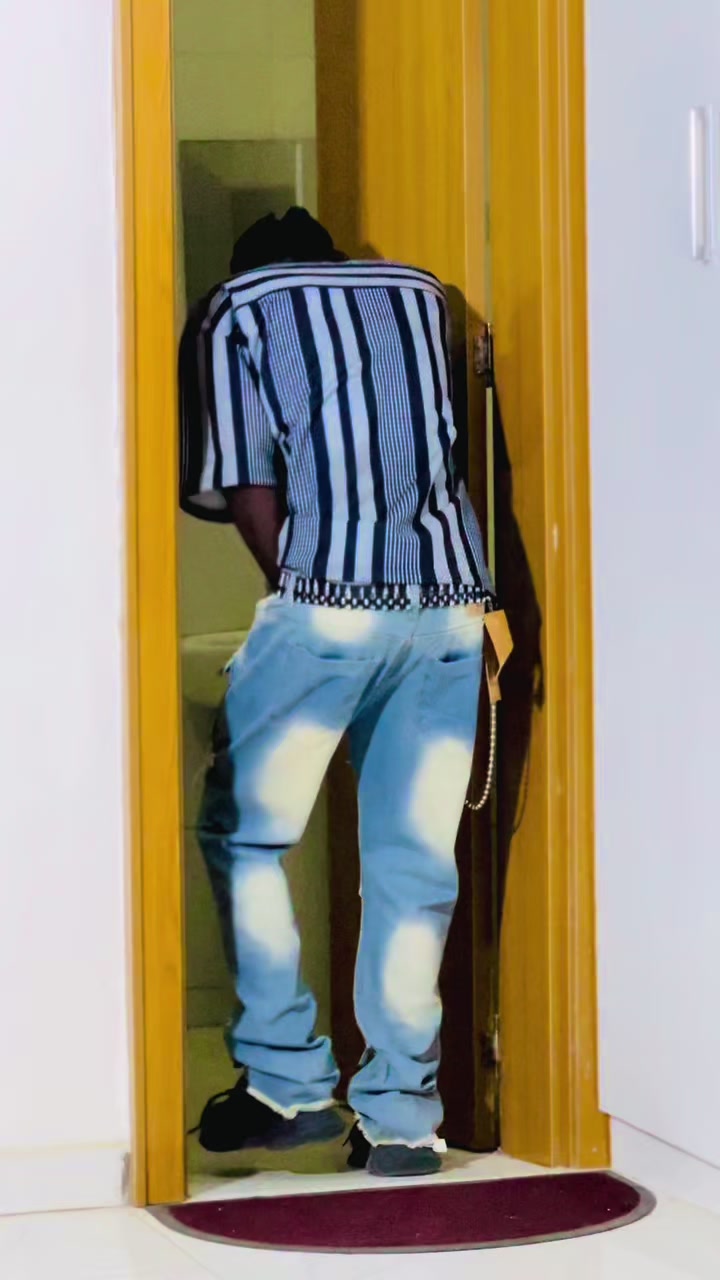 @🏝️Just Big Ola🏝️