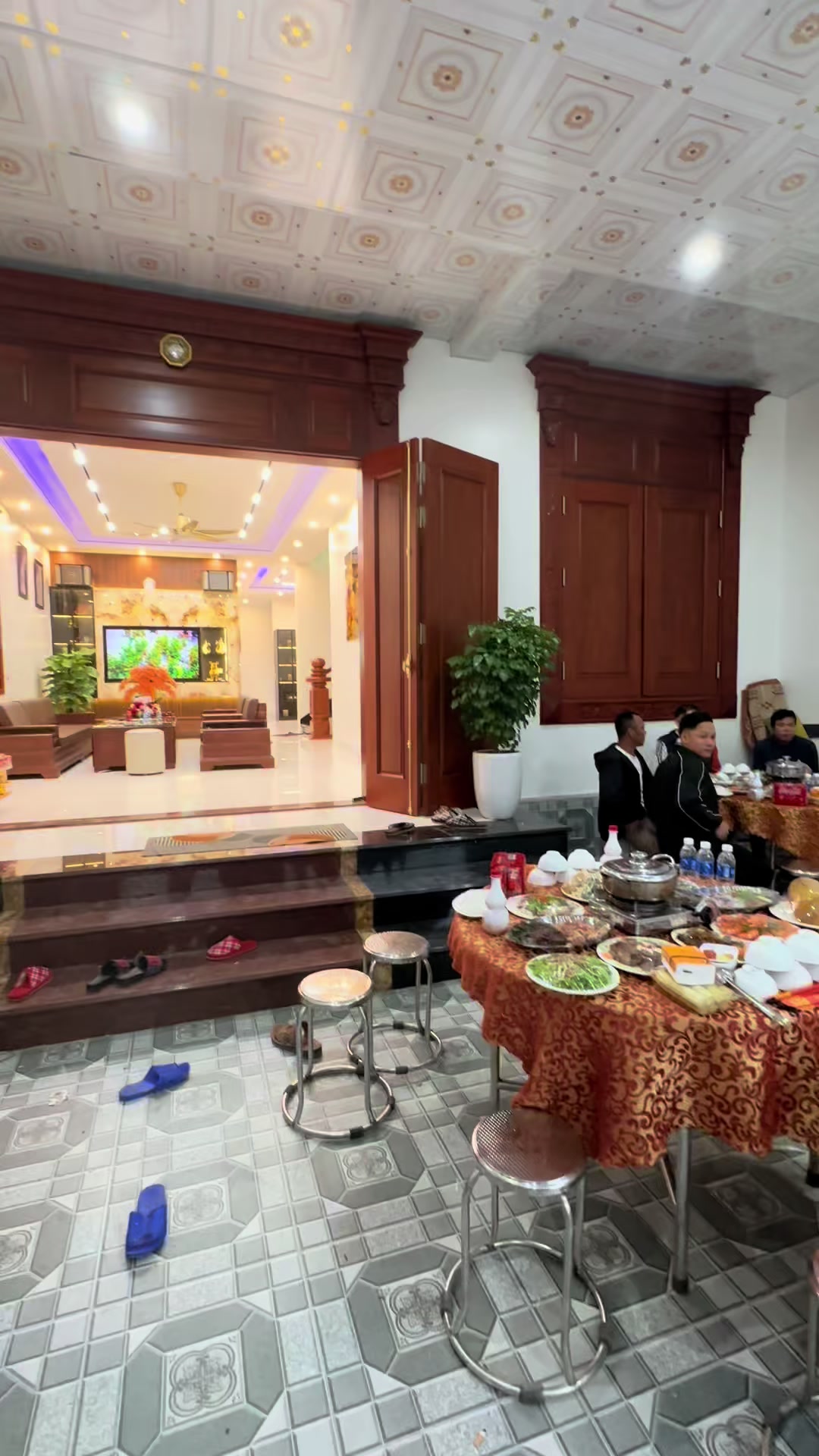 @Nội thất Gia Nguyễn ✅