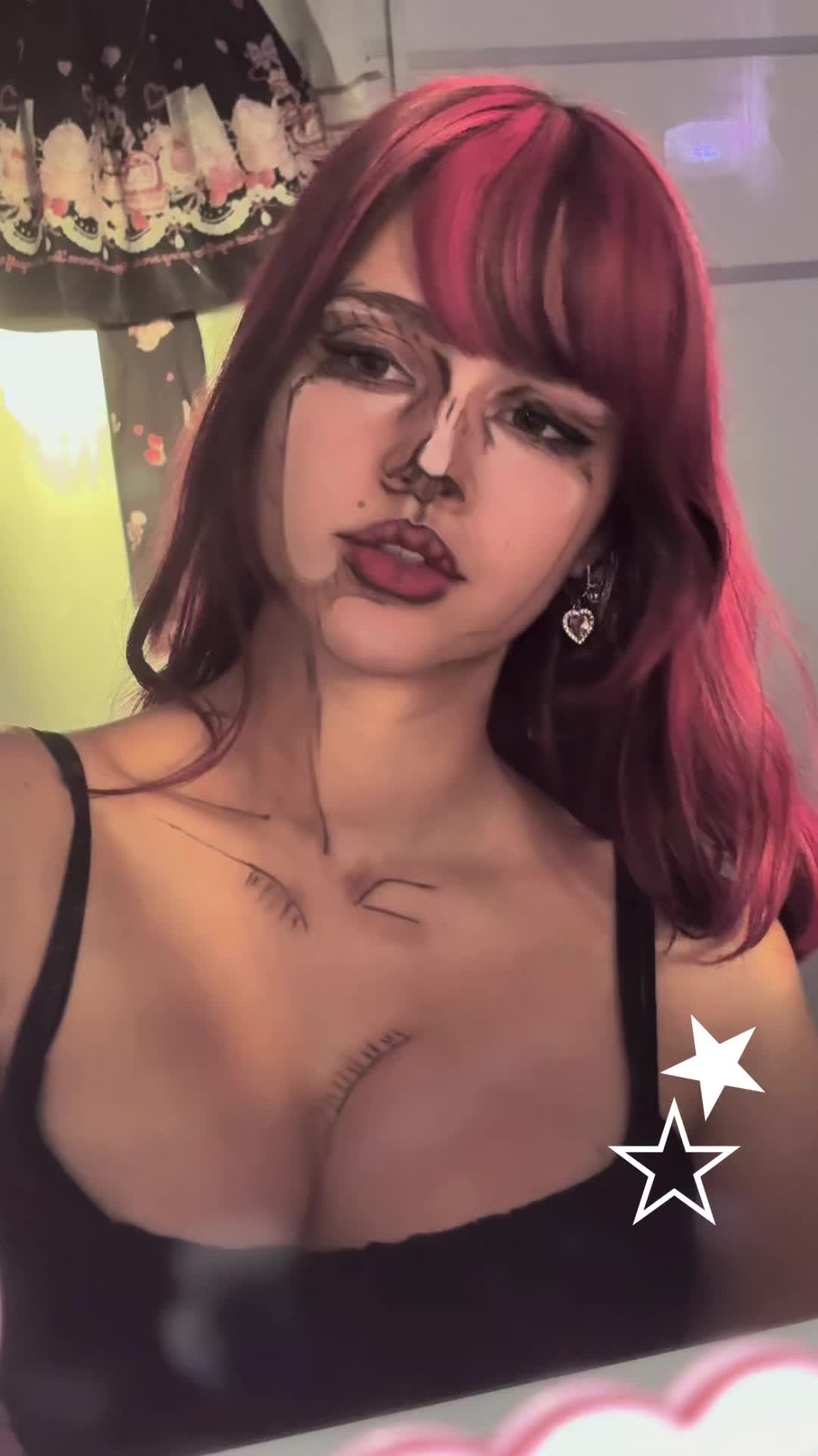 @chlo ♡