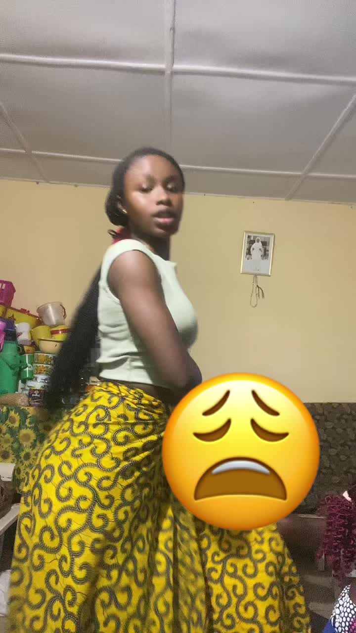 @Zey.💕Meite💋