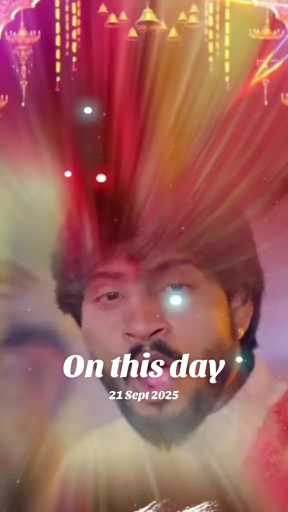 @Pinky Nayak