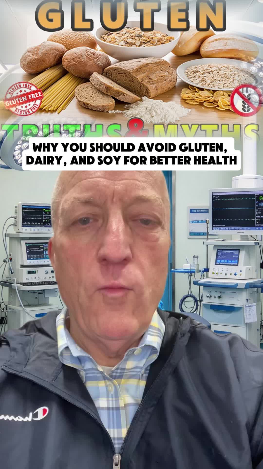 @burrow dudb683