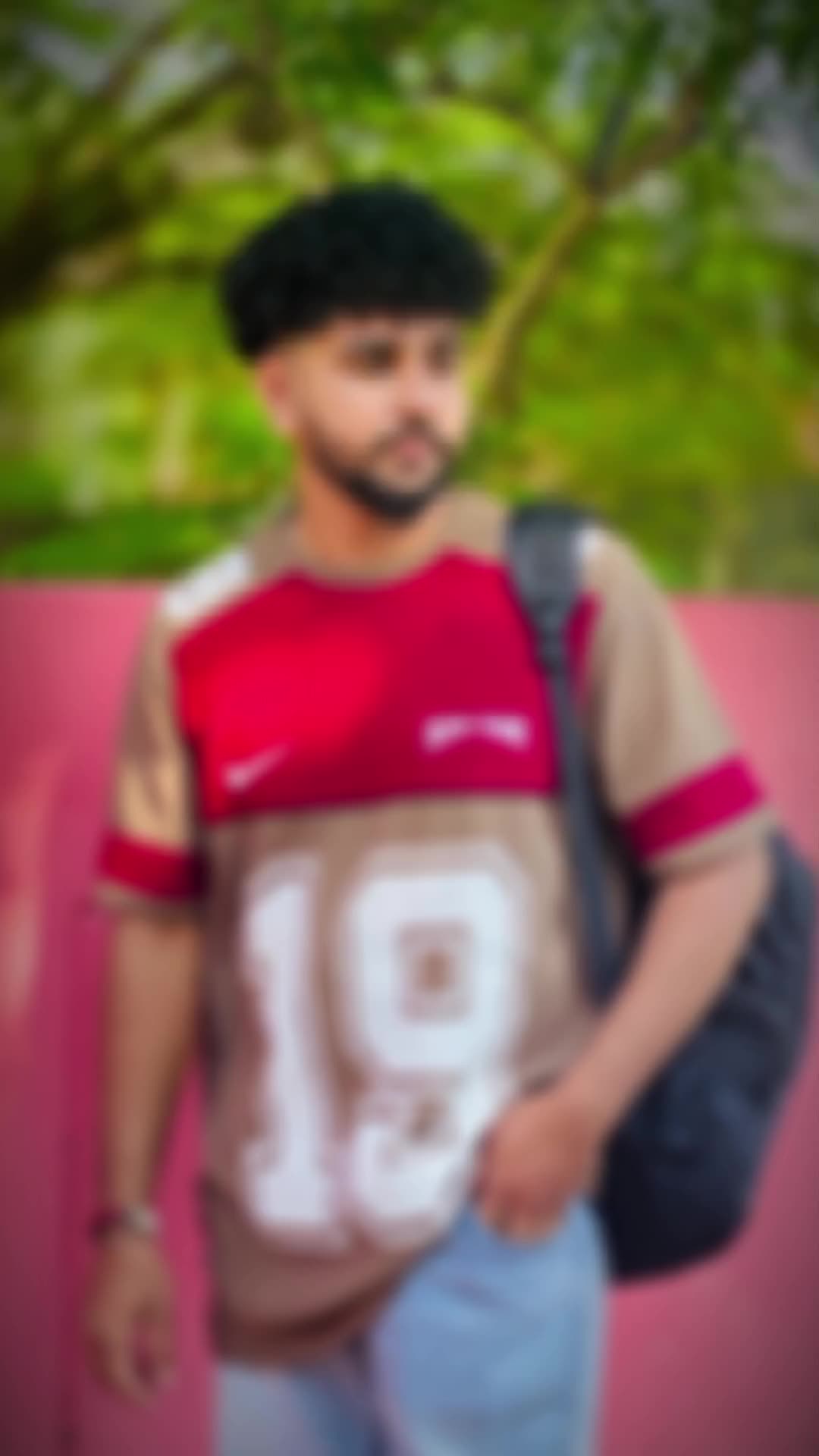 @2𝙠 A𝙡on𝙚 𝗟ov𝗲𝘳 💎💍❤️&zwj;🩹
