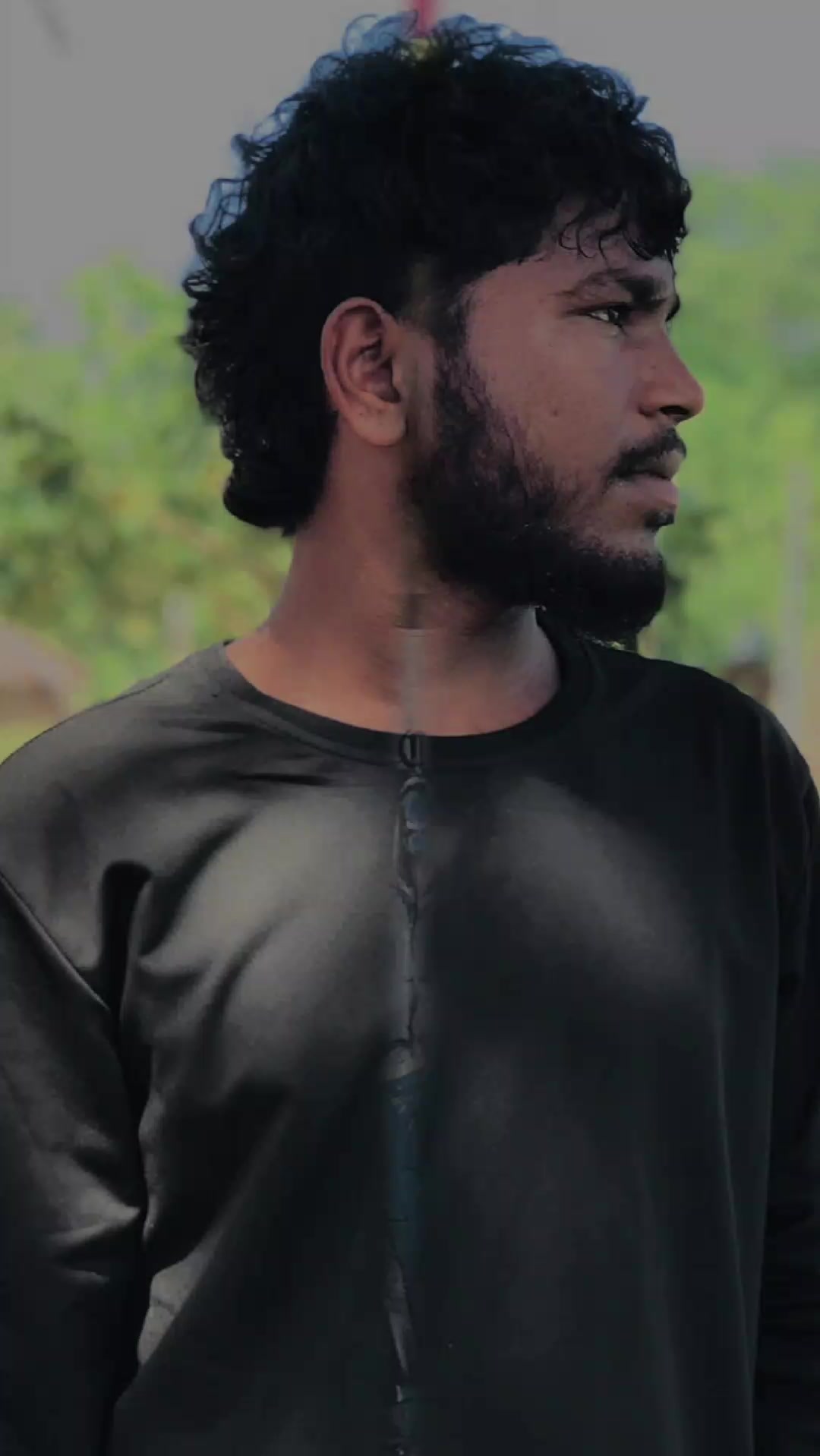 @➻🇱🇰༺𝚃?᭄𝚂𝙰𝙽𝙳𝙾࿌𒆜 🇦🇪
