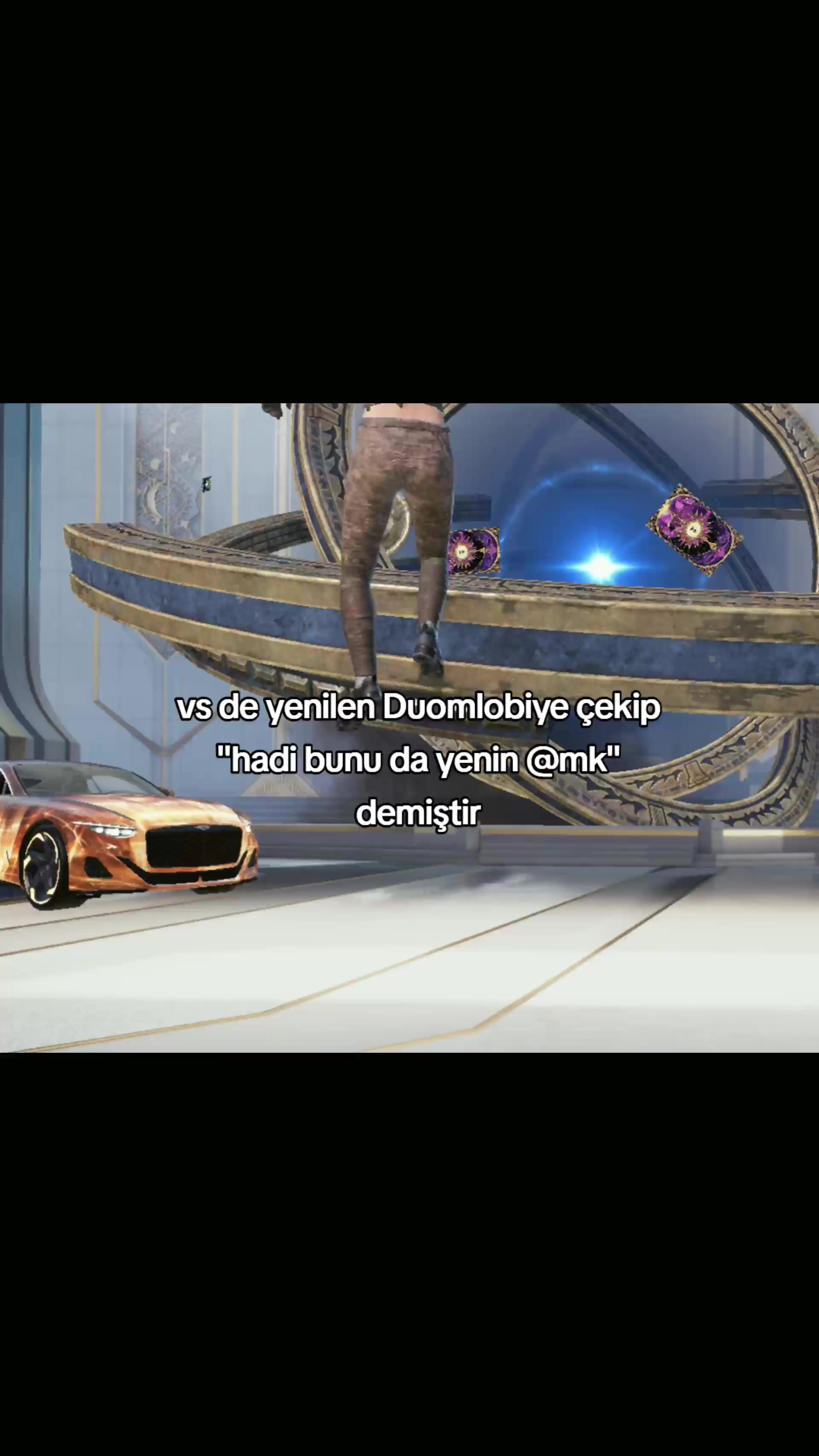 @UrFaLı...
