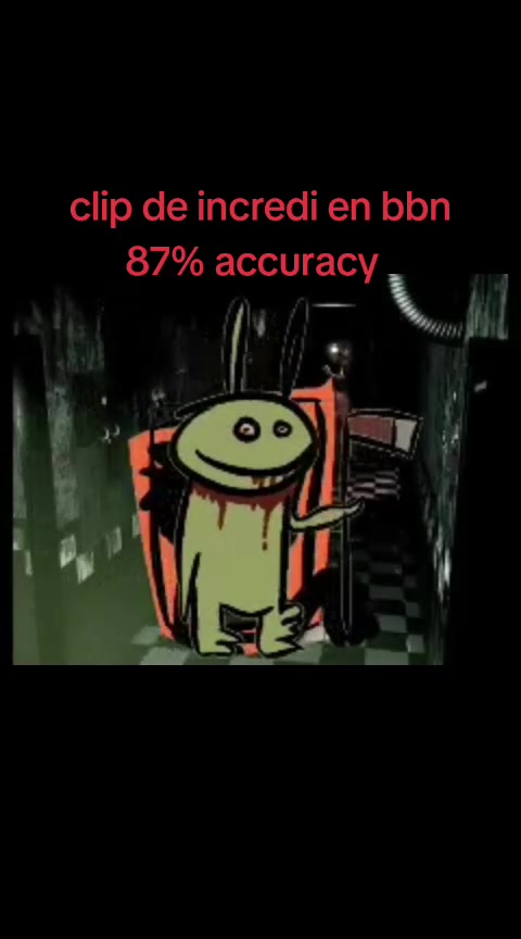 @dipshit999