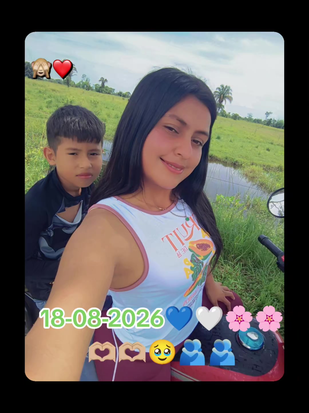 @claudy🩷👭🥹🩷🩷🩷