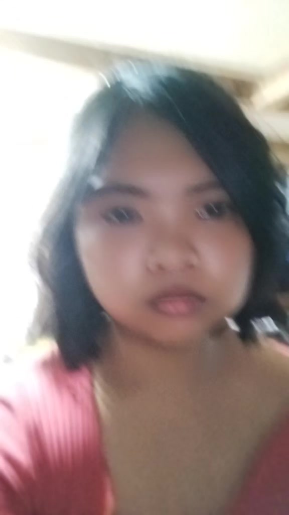@Morena