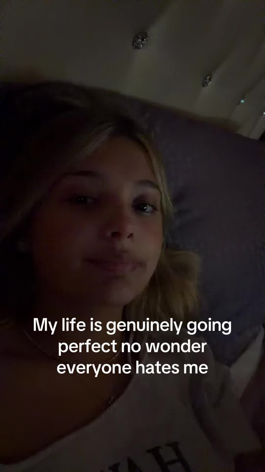 @Queen ✮⋆˙