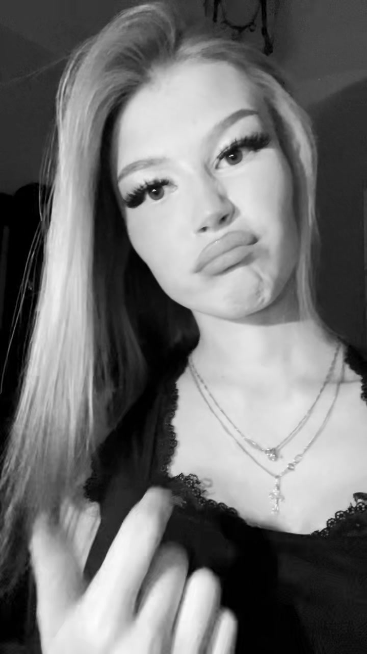 @ТГК: КАТЕЗКА