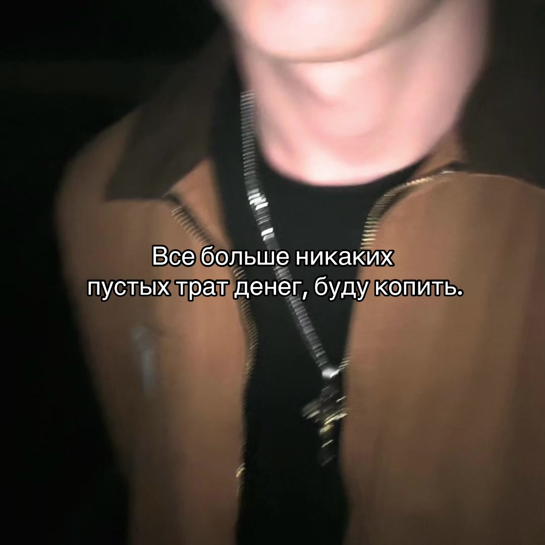 @&laquo;175!Богов&raquo;