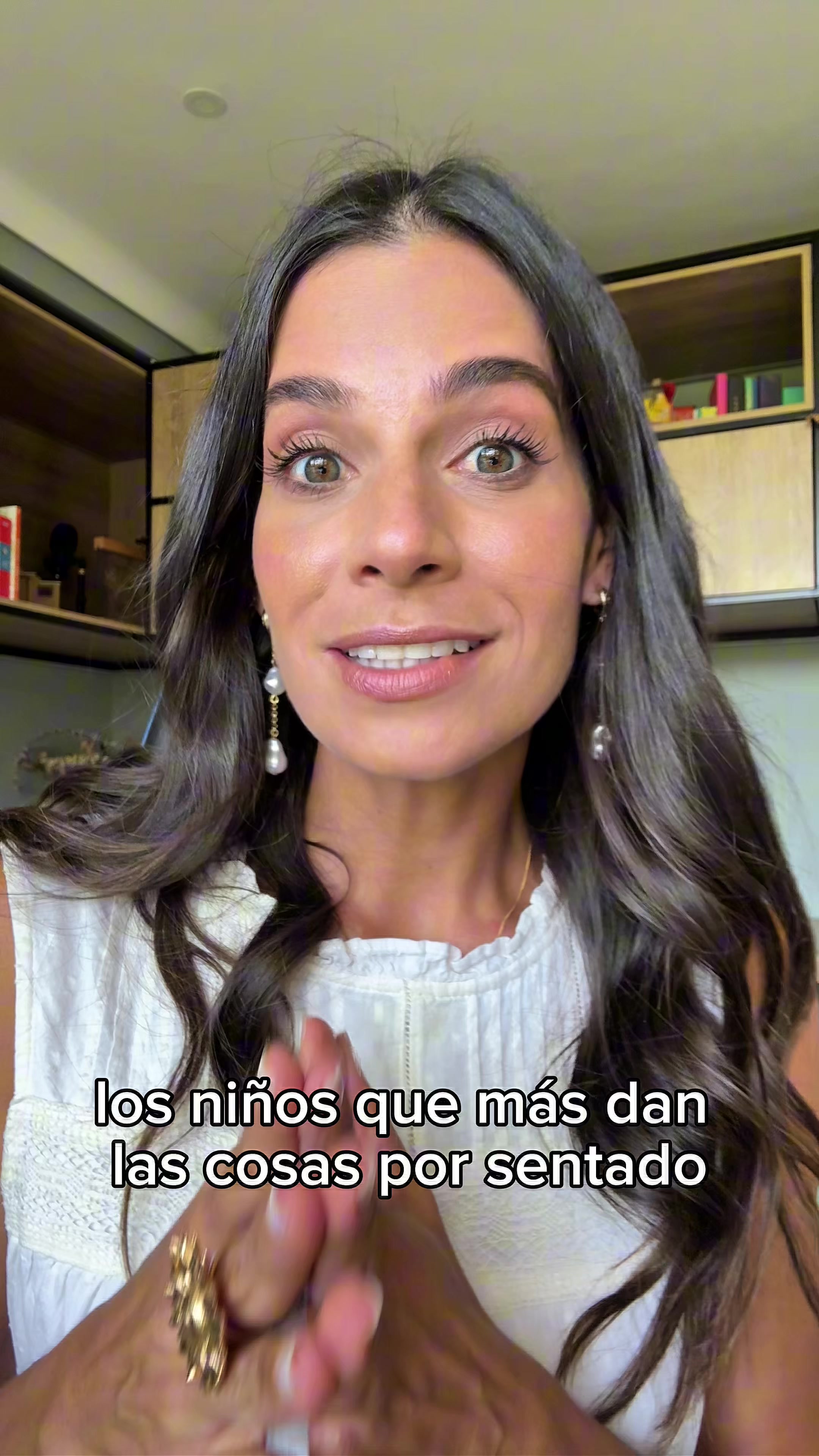 @mamaconamor