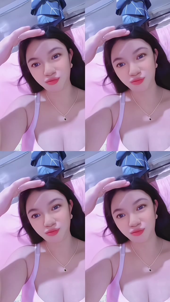 @𝓜𝓲𝓼𝓱𝓮𝓻𝓾 ☾