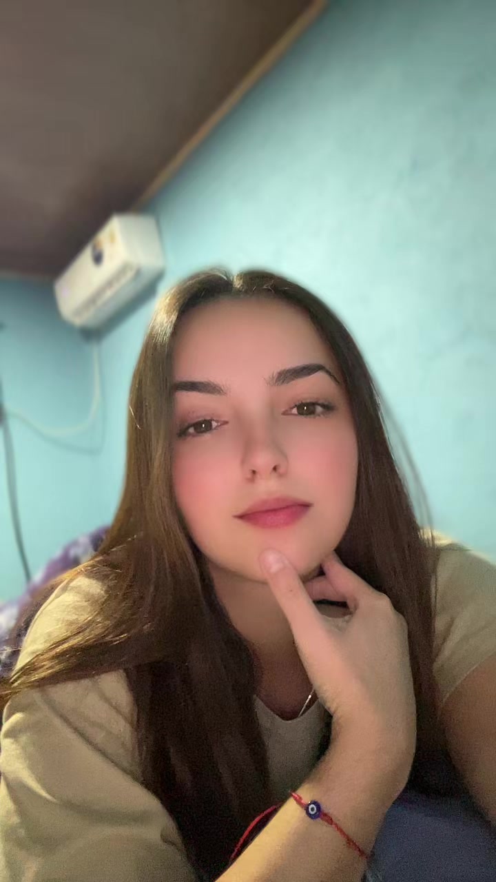 @𝒩𝒾𝒸𝑜𝓁