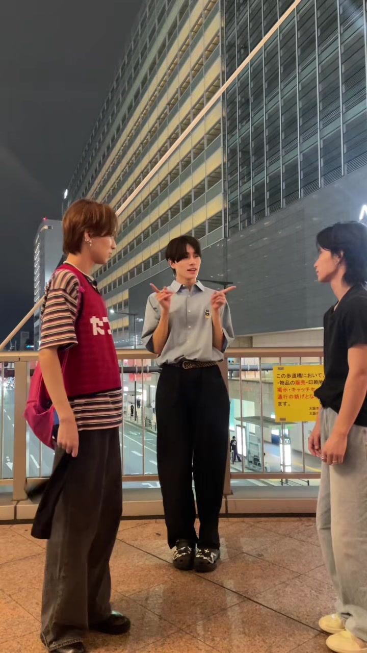 @限界🥱