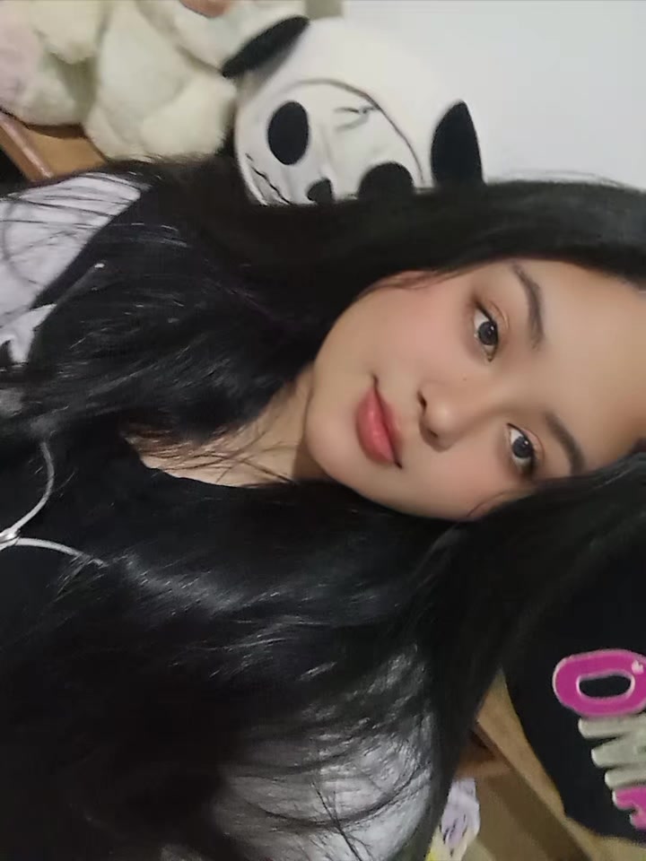 @jhenifercita