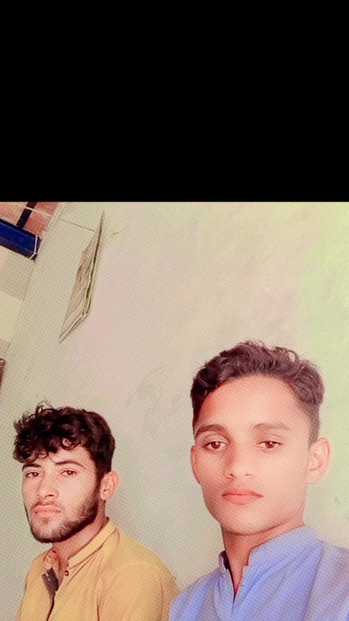 @M.AHMAD🔥